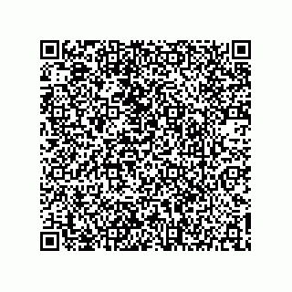 vCard 73903591439