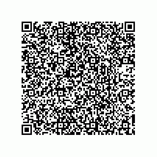 vCard 73903591473