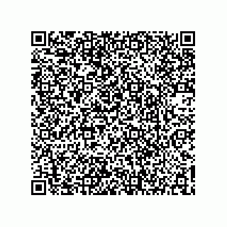 vCard 73903591639