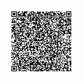 vCard 73903591662