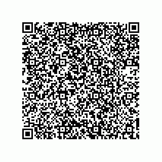 vCard 73903591700