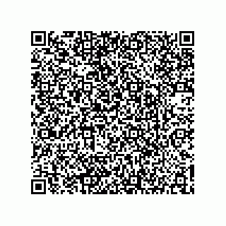 vCard 73903591739