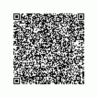 vCard 73903591814