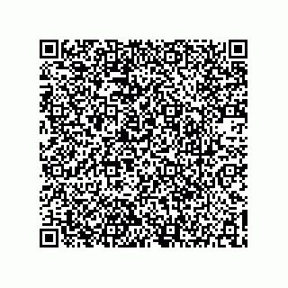 vCard 73903591839