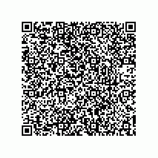 vCard 73903591873