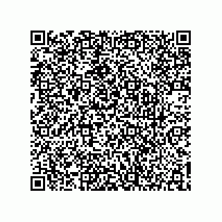 vCard 73903591930
