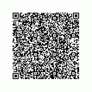 vCard 73903591939
