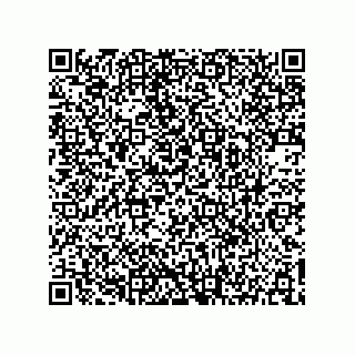 vCard 73903591984