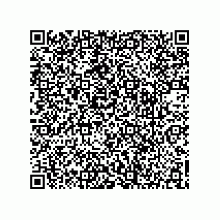 vCard 73903592039