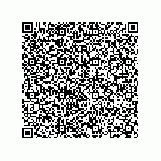 vCard 73903592108