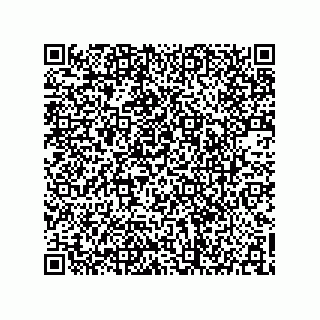 vCard 73903592109