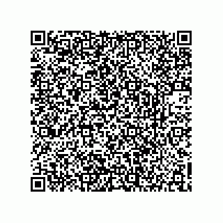 vCard 73903592163