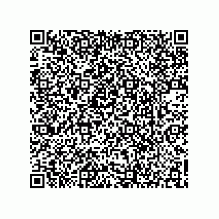 vCard 73903592239