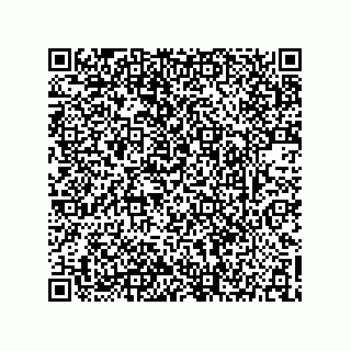 vCard 73903592339