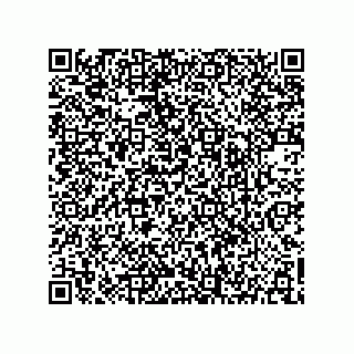 vCard 73903592439