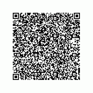 vCard 73903592493