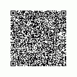 vCard 73903592538