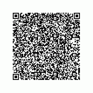 vCard 73903592639