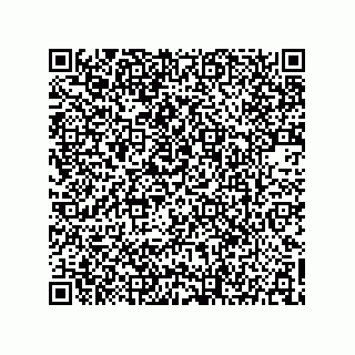 vCard 73903592700