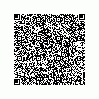 vCard 73903592739