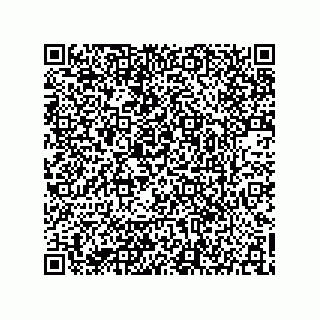 vCard 73903592752