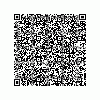 vCard 73903592839