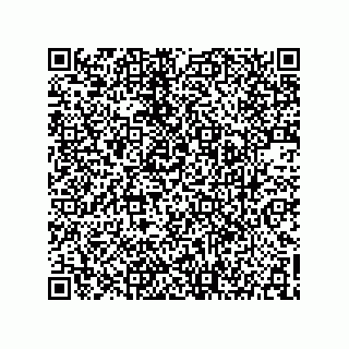 vCard 73903592938
