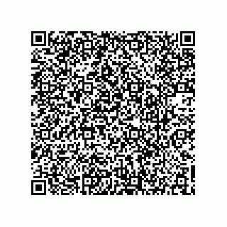 vCard 73903592939