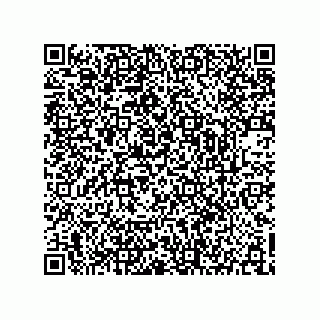 vCard 73903593003