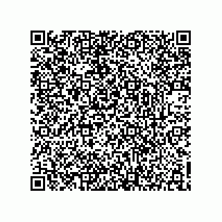 vCard 73903593013