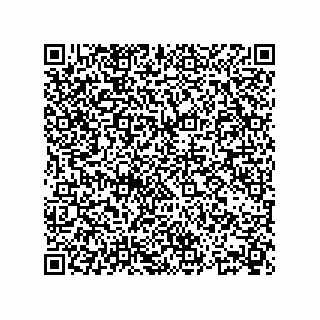 vCard 73903593018