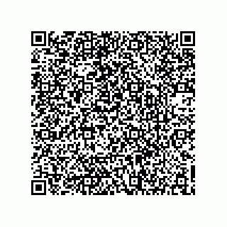 vCard 73903593021