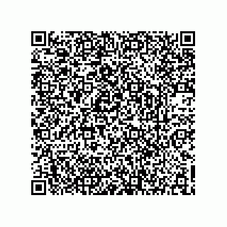 vCard 73903593037