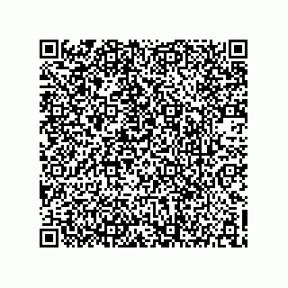 vCard 73903593039