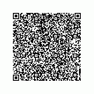 vCard 73903593140