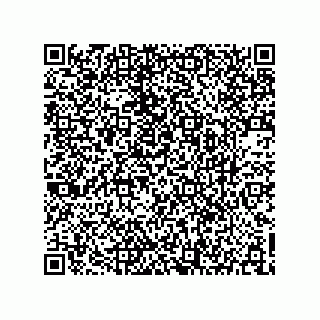 vCard 73903593164