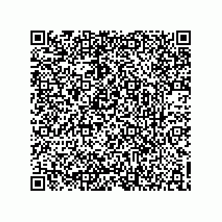 vCard 73903593177