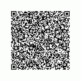 vCard 73903593197