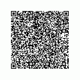 vCard 73903593208