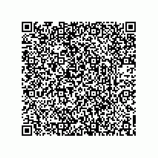 vCard 73903593237