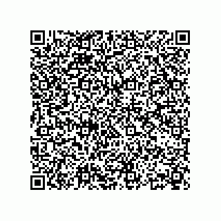vCard 73903593238
