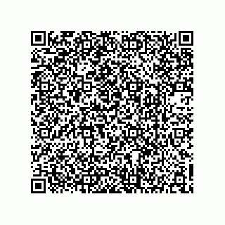 vCard 73903593240