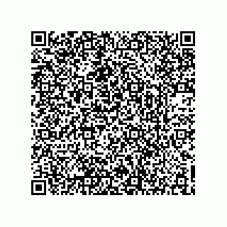 vCard 73903593246