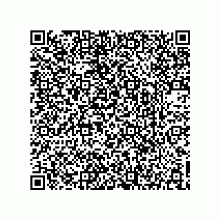 vCard 73903593275