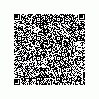 vCard 73903593283
