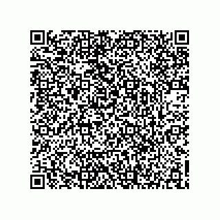 vCard 73903593292