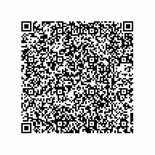 vCard 73903593300