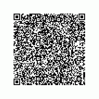 vCard 73903593317