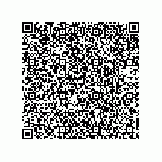 vCard 73903593338