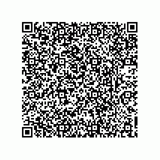 vCard 73903593339